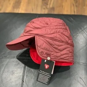 lululemon athletica | Accessories | New Lululemon Team  display picture 2